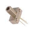 20500002112 Fibre Optic Connectors