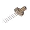 20500002116  Connectors