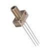 20500002116 Fibre Optic Connectors