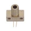 20500002119  Connectors