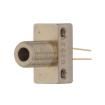 20500002119 Fibre Optic Connectors