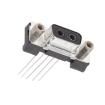 20660093812  Connectors