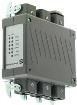 20703053923  Embedded Solutions