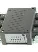 20703053923 Ethernet Modules