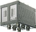 20703103942  Embedded Solutions