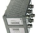 20703103942 Ethernet Modules