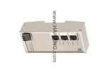 20761033000 Ethernet Modules