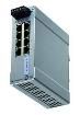 20761084000  Embedded Solutions