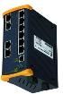 20761101000  Embedded Solutions
