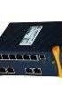 20761101000 Ethernet Modules