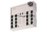 20761163000  Embedded Solutions
