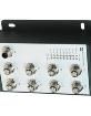 20772083001 Ethernet Modules