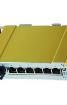20781064000 Ethernet Modules