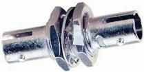 20800001021  Connectors