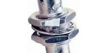 20800001021 Heavy Duty Power Connectors