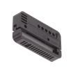 20800001065  Connectors