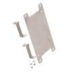 20800240002 Mounting Fixings
