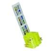 20820000001 Modular Connectors / Ethernet Connectors