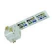 20820000003  Connectors