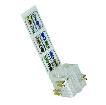 20820000003 Modular Connectors / Ethernet Connectors