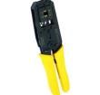 20820009901 Crimpers / Crimping Tools