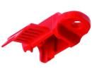20820009915  Tools & Supplies