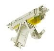 20821010001  Connectors