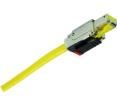 20821010010  Connectors