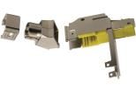 20821010022  Connectors