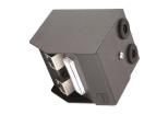 20 82 101 0220 Electrical Enclosures