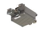 20821020101  Connectors