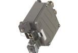 20821020101 Modular Connectors / Ethernet Connectors