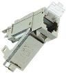20825000001  Connectors