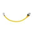 20826011030  Wire & Cable