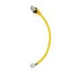 20826011030 Ethernet Cables / Networking Cables