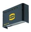 20911041104  Embedded Solutions