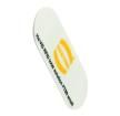 20926410802 NFC/RFID Tags & Transponders