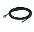 20932040103  Wire & Cable