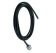 20932040103 RF Cable Assemblies