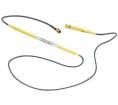 2093610120030  Passive Components