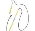 2093610120030 Antennas