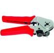 20990001035  Tools & Supplies