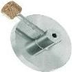 20990001093  Tools & Supplies