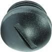 21010000003 Circular Metric Connectors