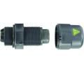 21011301013  Connectors