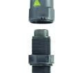 21011413333 Standard Circular Connector
