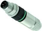 21021511305  Connectors