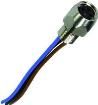 21023576305  Wire & Cable