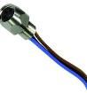 21023576305 Sensor Cables / Actuator Cables