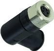 21023594401  Connectors